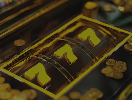 Coins Game