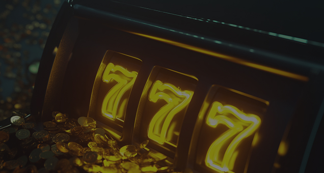 Coins Game
